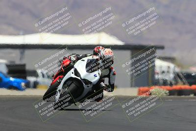 media/May-28-2023-TrackXperience (Sun) [[7abe4a14f3]]/Level 1/Session 6 (Turn 16 Entry)/